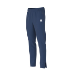 Брюки парадные Evolution 24 Ultra Pant — Obsidian