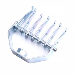 Молоток обратный с присоской для правки CT-W3511 Car-Tool