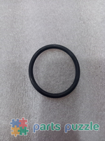 Кольцо уплотнительное / O RING АРТ: 2415H540