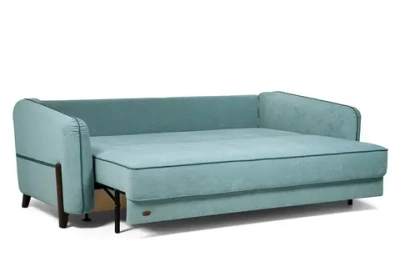 Диван раскладной Манго ГМФ 640