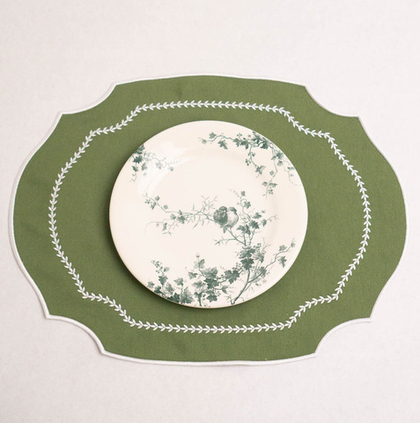 Плейсмат 002