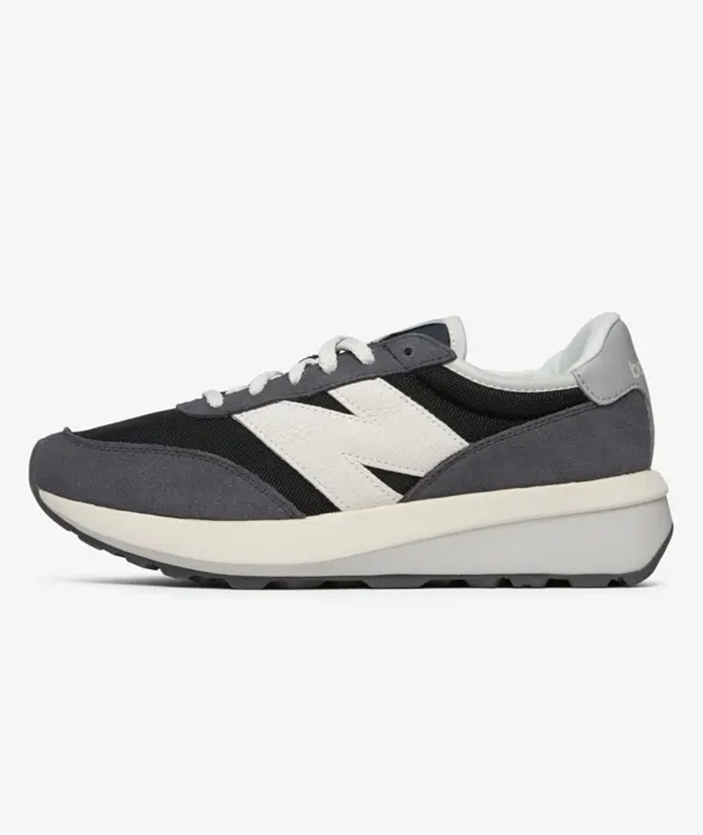 Кроссовки унисекс NEW BALANCE 370