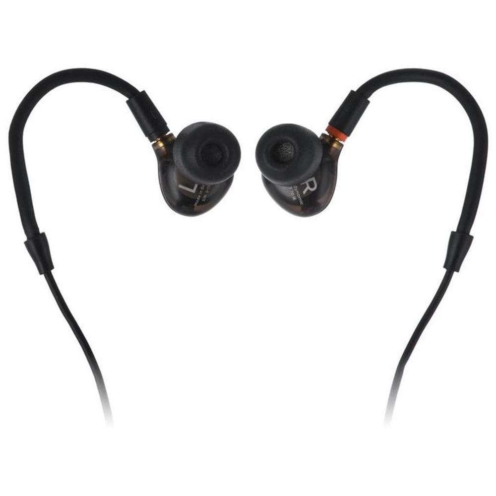 Beyerdynamic DT 70 IE Наушники внутриканальные классические