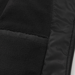 Куртка флисовая YMKASHIX Ranger