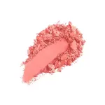 Насыщенные румяна для модулируемого макияжа KIKO Milano Smart Colour Blush - 02