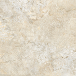 Индастрио / Indastrio