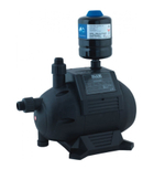 Насос DAB BOOSTER SILENT 3 M