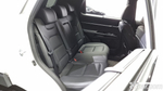 KG Mobility (Ssangyong) Torres Бензин 1.5 2WD (09.2022)