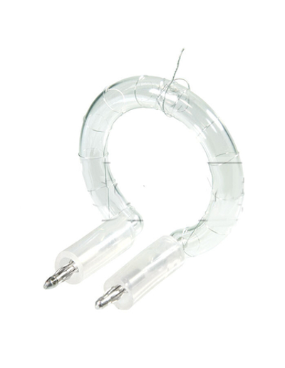 Лампа импульсная  RTS12-4530GT (GT-480)