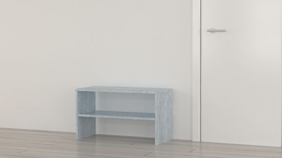 цемент / цемент