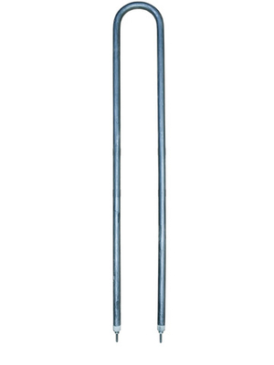 ТЭН-120/1,0-S-220 R30