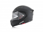 Шлем Acerbis Box G348