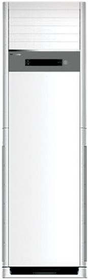 Сплит-система Hisense AUF-60ER6SM