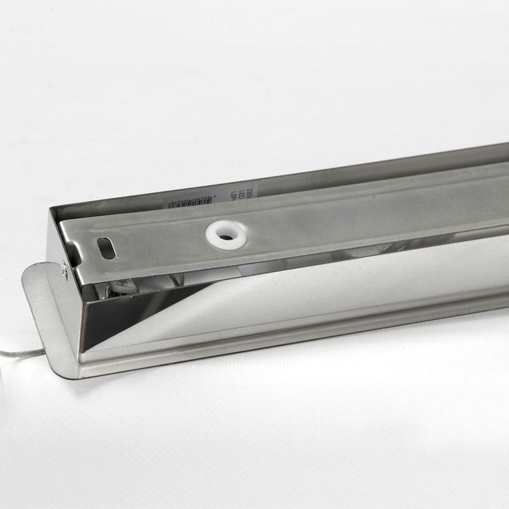 Подвесной светодиодный светильник Lussole Wakulla LSP-7273