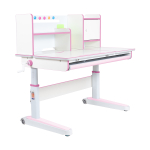 Растущая парта Anatomica  Premium Granda Plus (1200×700 мм)