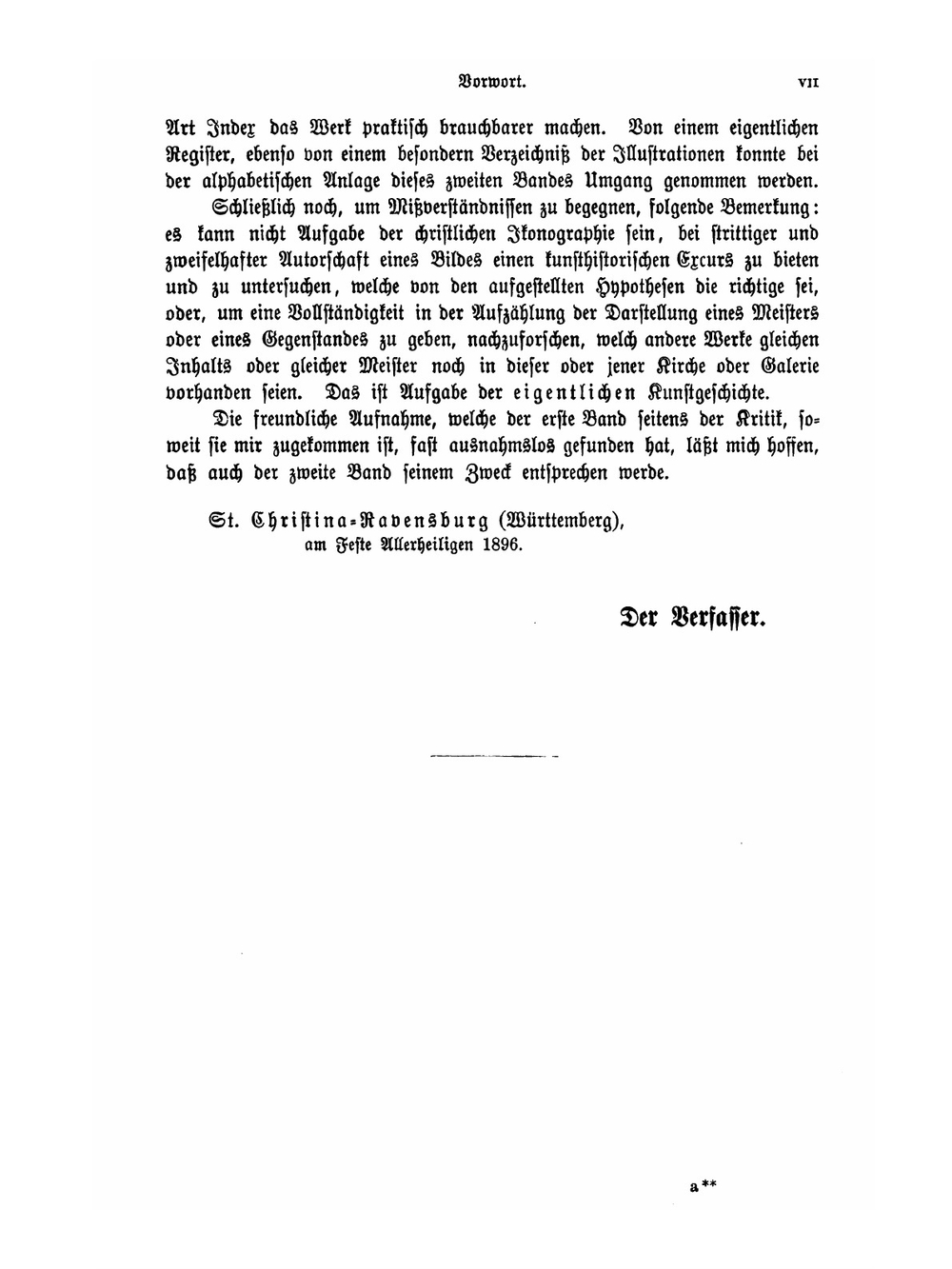 Christliche Ikonographie. Band 2. Die bildlichen Darstellungen der Heiligen | Heinrich Detzel