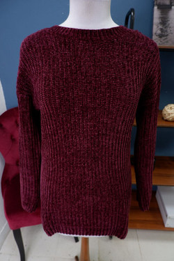 Джемпер Befree красивый 42 размер