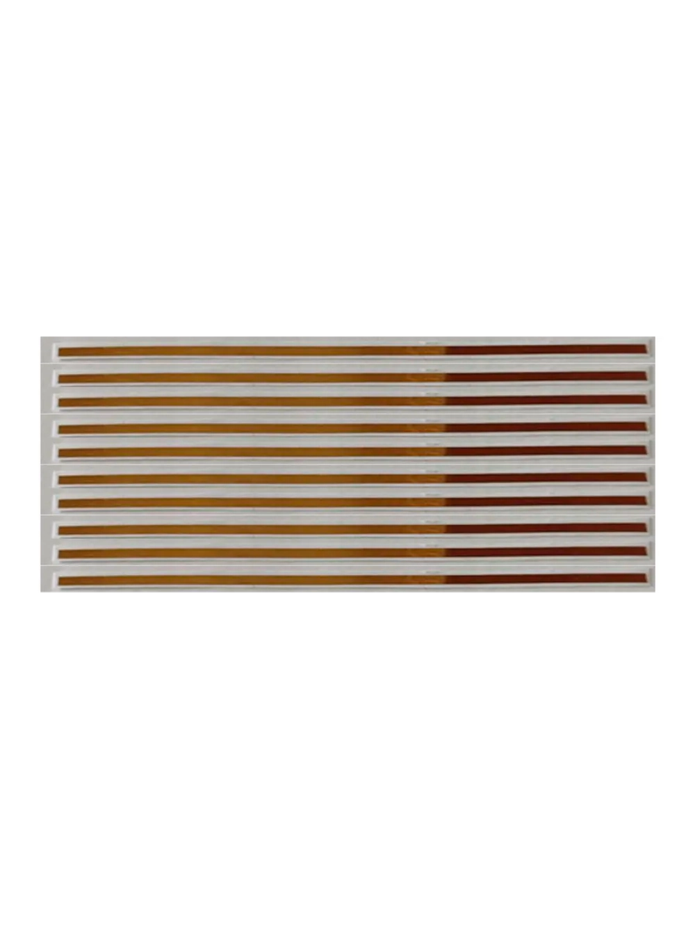 Наклейки свадебные комплект