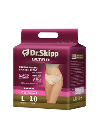 Послеродовые прокладки