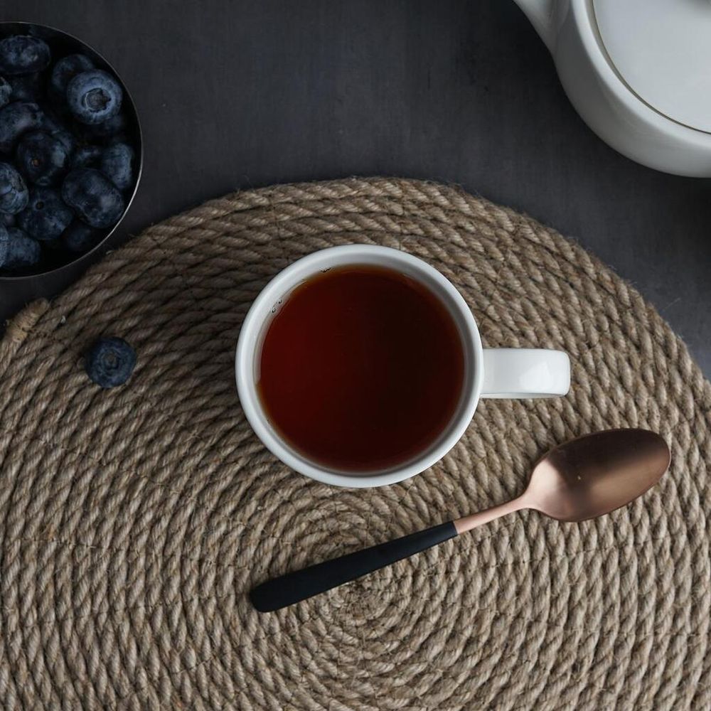 Кружка 250 мл белая d 7,8 см h8 см Simply   Stackable Noble [6]