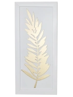 Панно на стену для интерьера