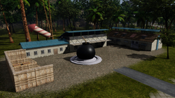 Tropico 6 - Festival (для ПК, цифровой код доступа)
