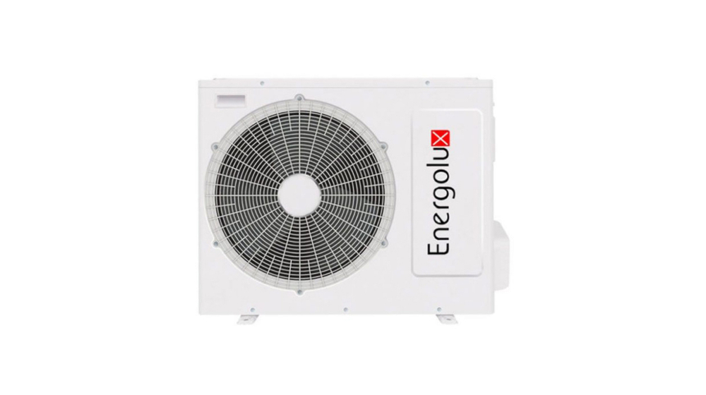 Cплит-система Energolux Bern Limited Edition SAS07BN2-AI/SAU07BN2-AI