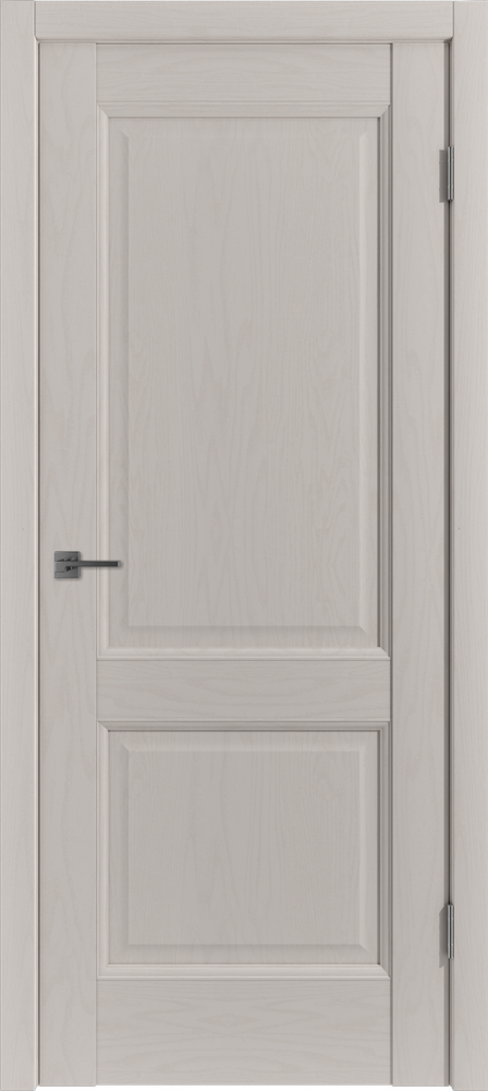 Дверь межкомнатная CLASSIC TREND 2 | FLEET SOFT