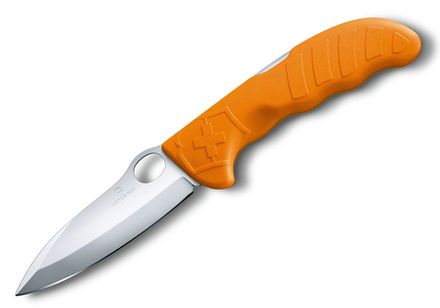 Нож Victorinox 0.9410.9 Hunter Pro