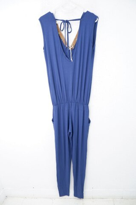 Комбинезон New Line стильный 44 размер