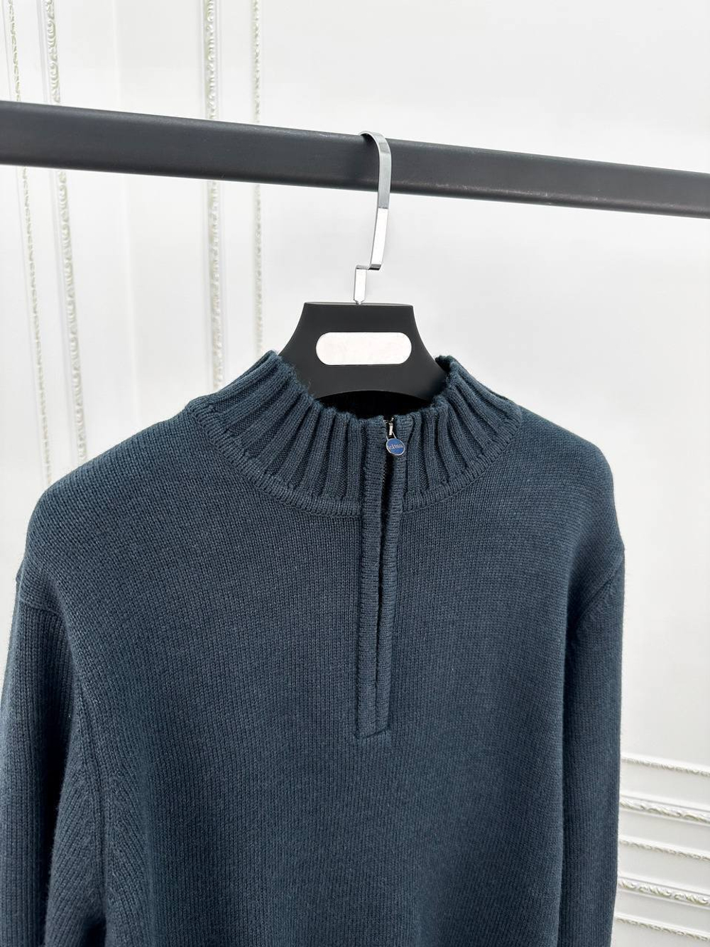 Свитер Kiton