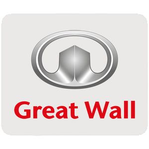 Great Wall