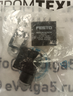FESTO MSFG-24/42-50/60 4527 новое