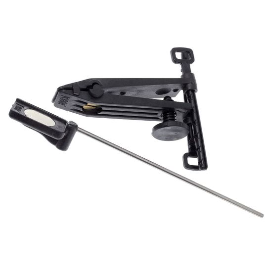 Держатель для заточки ножа DMT/MGUIDE