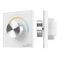 Панель управления Arlight Smart-P2-Mix-G-IN White 033754