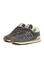 New balance rs 14 hot sale
