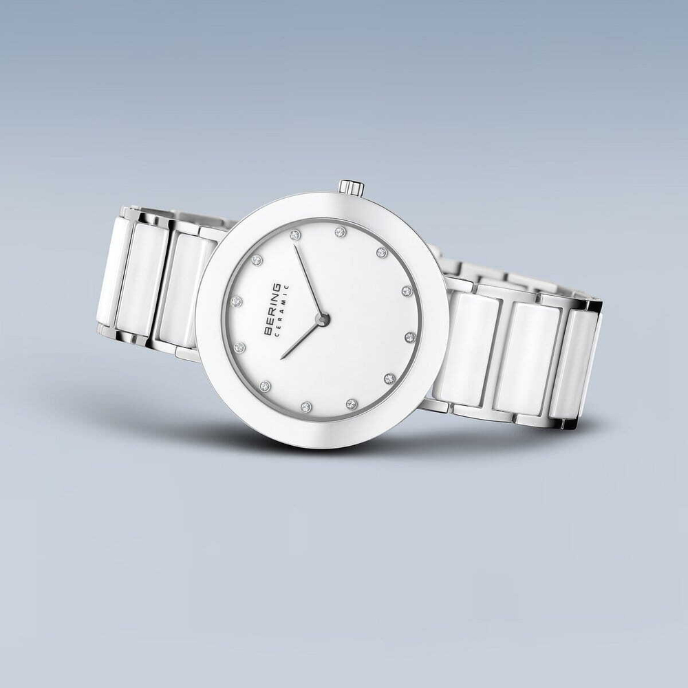 Наручные часы Bering 11435-754