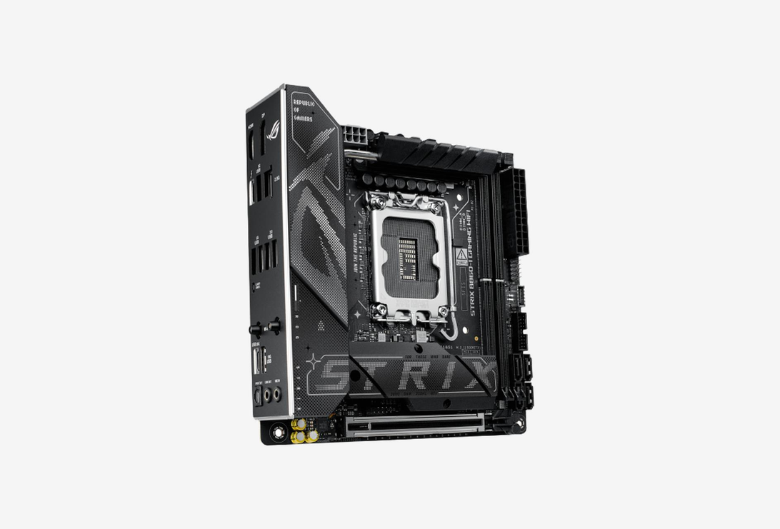 ROG STRIX B860-I GAMING WIFI_0426304100501