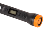 Выжигатель-паяльник аккумуляторный WORX WX744.9
