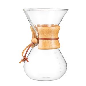 Кемекс для кофе, 800 мл | Easy-Cup.ru