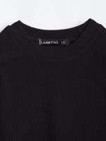 Футболка для Девочки