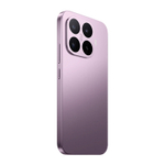 Xiaomi 17T 12/256 ГБ Violet