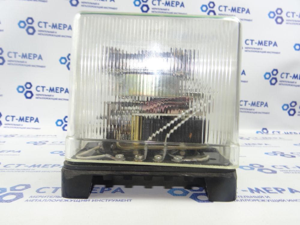 Реле времени РВ 225 УХЛ4