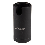 AFFIX (AF11023424) Оправка для выпрессовки сайлетблоков, D34 х d24