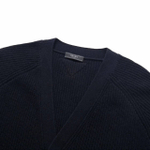 Кардиган Prada