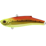 Раттлин Bassday ORC Range Vib 070мм 20г TangSten RVTG-70TG -
