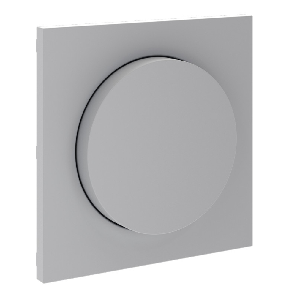 Клавиша/Накладка VOLTUM VLS002016