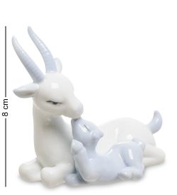 Pavone JP-71/ 5 Фигурка «Самая лучшая мама»