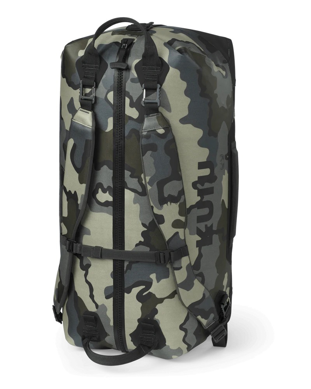 Сумка KUIU Kodiak 3000 Submersible