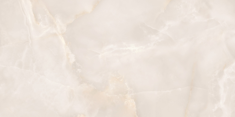 Шарм Оникс кремовый / Charm Onyx Crema